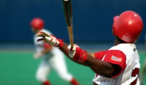 Emerging Trio in the Kansas City Royals Farm System