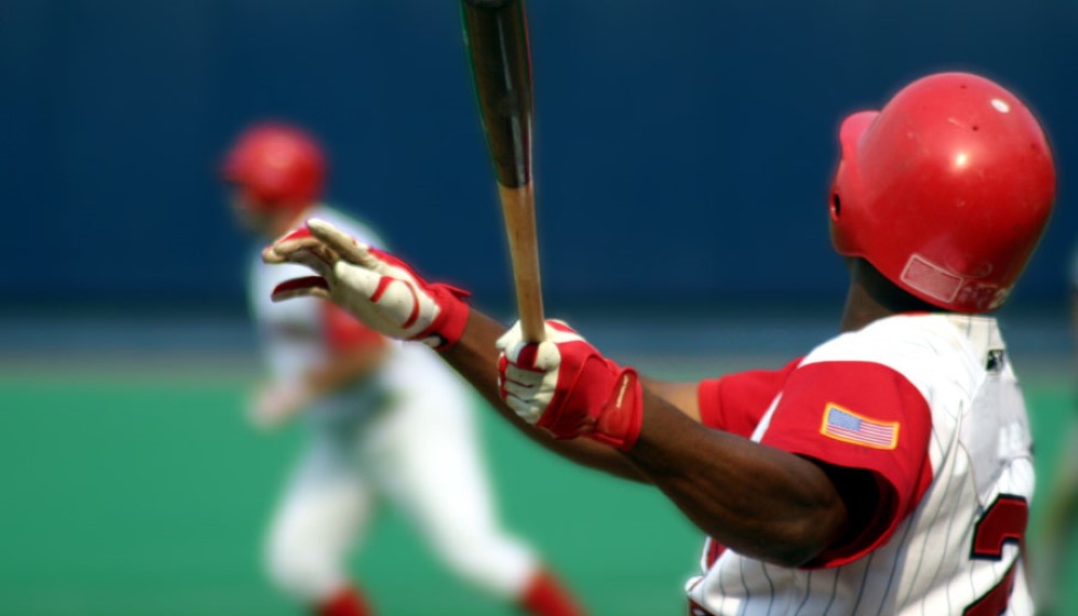 The Toronto Blue Jays' Pipeline of Promising Talents
