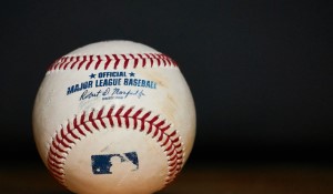 Emerging Trio in the Kansas City Royals Farm System