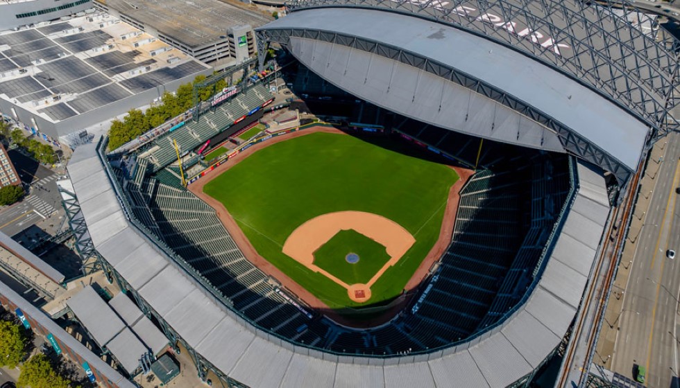The Dynamic Shifts in Major League Baseball Amid Trade and Signing Activities