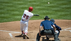 MLB Offseason's Key Narrative: The Saga of Roki Sasaki