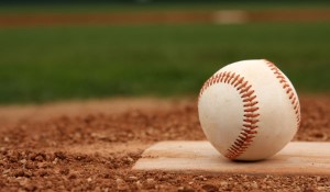 Mariners Sign Donovan Solano: A Move Towards Consistency