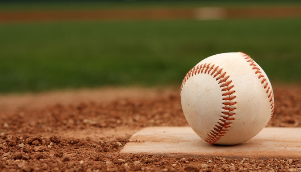 Roki Sasaki: Japanese Pitching Phenom Poised for MLB Stardom
