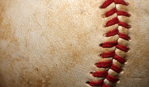 Controversial Fan Interference Incident Shadows World Series Game 4
