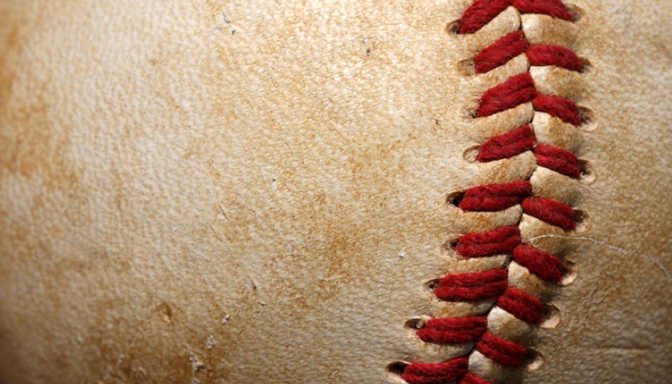 MLB Offseason's Key Narrative: The Saga of Roki Sasaki