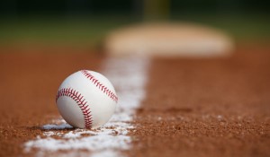Decisive Moments in MLB Salary Arbitration: A Recap