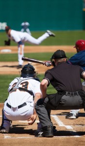 A Frenzied MLB Offseason: Major Moves and Monumental Contracts