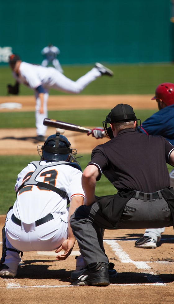 MLB Off-Season Negotiations 2025: Players, Teams, and Deals