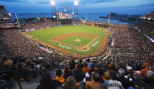 The Boras Four: Headlining the 2024 Baseball Offseason
