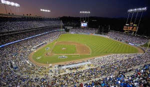 Mariners Sign Donovan Solano: A Move Towards Consistency