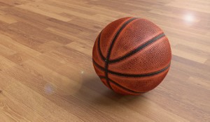 Indiana Pacers Guard Bennedict Mathurin Ejection: A Controversial On-Court Incident