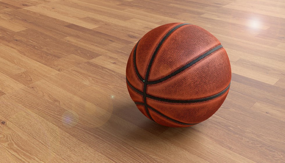 Los Angeles Lakers Face Adversity On and Off the Court