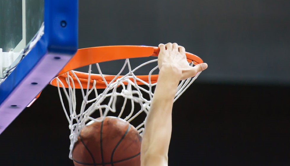 The Return of Zion Williamson: A Pivotal Moment for the New Orleans Pelicans
