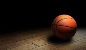 A New Chapter for Jamal Murray: Rising Through the Ranks