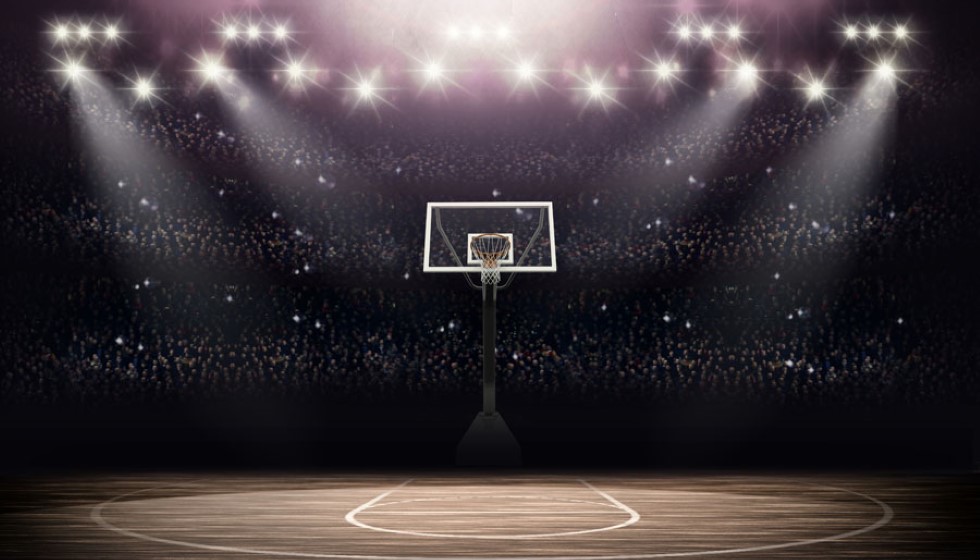 Atlanta Hawks Rekindle Broadcast Partnership with Peachtree TV