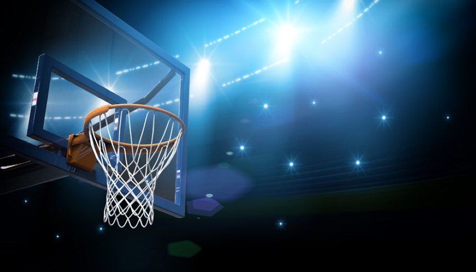 Analyzing the New York Knicks' Recent Performances