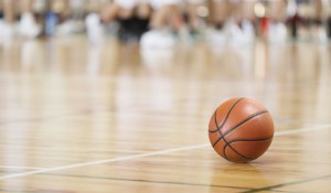 Williamson's Return to the Court