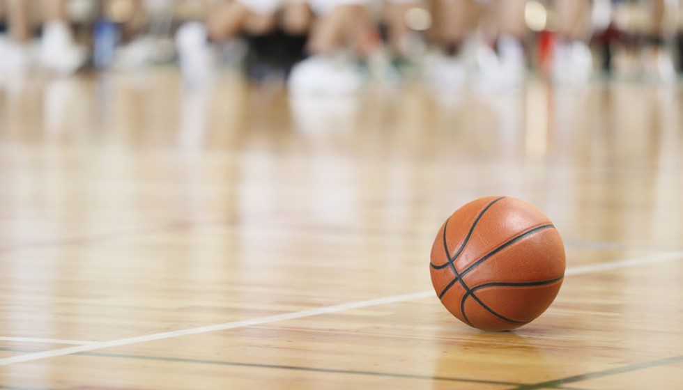 Indiana Pacers Guard Bennedict Mathurin Ejection: A Controversial On-Court Incident