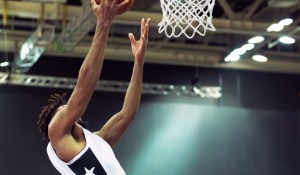 Unprecedented Scandal: Jontay Porter's Lifetime NBA Ban