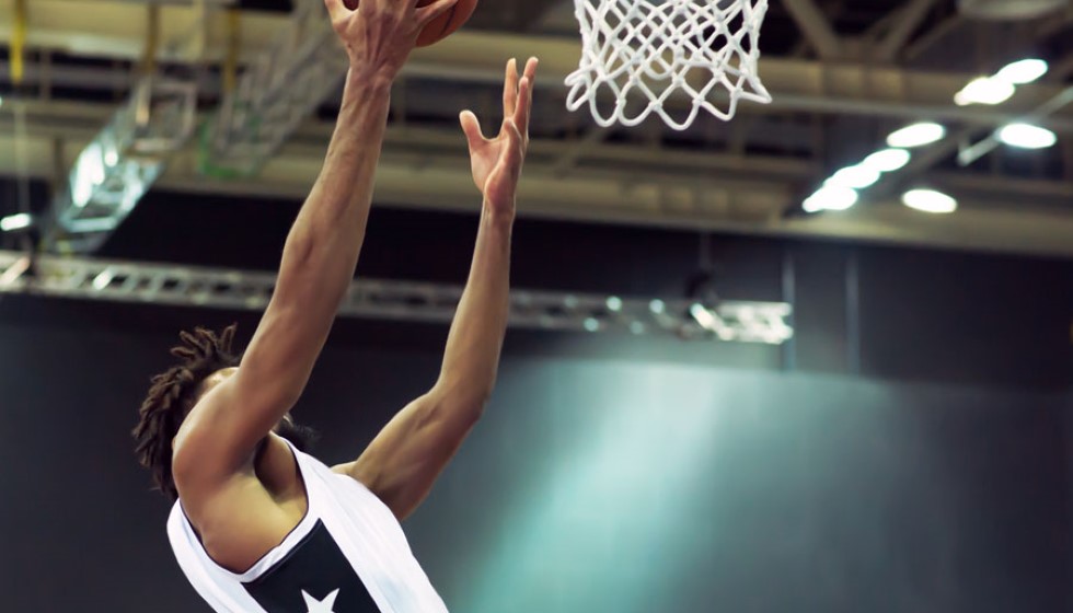 Brooklyn Nets vs Portland Trail Blazers Preview: A Matchup of Struggling Teams