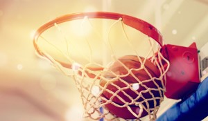 Minnesota Timberwolves Look to Anthony Edwards as Cornerstone Amid Financial and Disciplinary Challenges