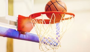Indiana Pacers Guard Bennedict Mathurin Ejection: A Controversial On-Court Incident