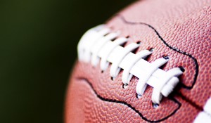 Houston Texans Waive Wide Receiver Diontae Johnson Ahead of Playoff Clash