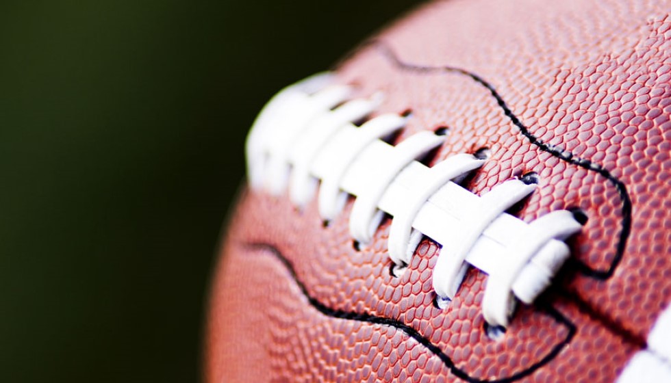 Vikings at a Crossroads: Quarterback Decisions Loom Large