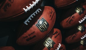 Veteran Coach Tom Clements Retires at 71