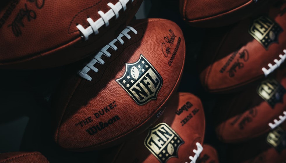 Cincinnati Bengals' Strategic Vision: Future Contracts for Star Players