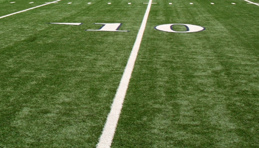 Detroit Lions Gear Up for Crucial Divisional Matchup