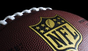 College Gridiron Showcase: A Platform for Emerging Talent
