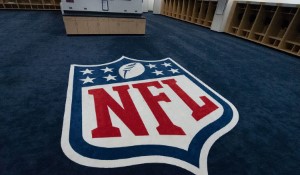 Shift in Leadership: Dallas Cowboys Move on From Mike McCarthy