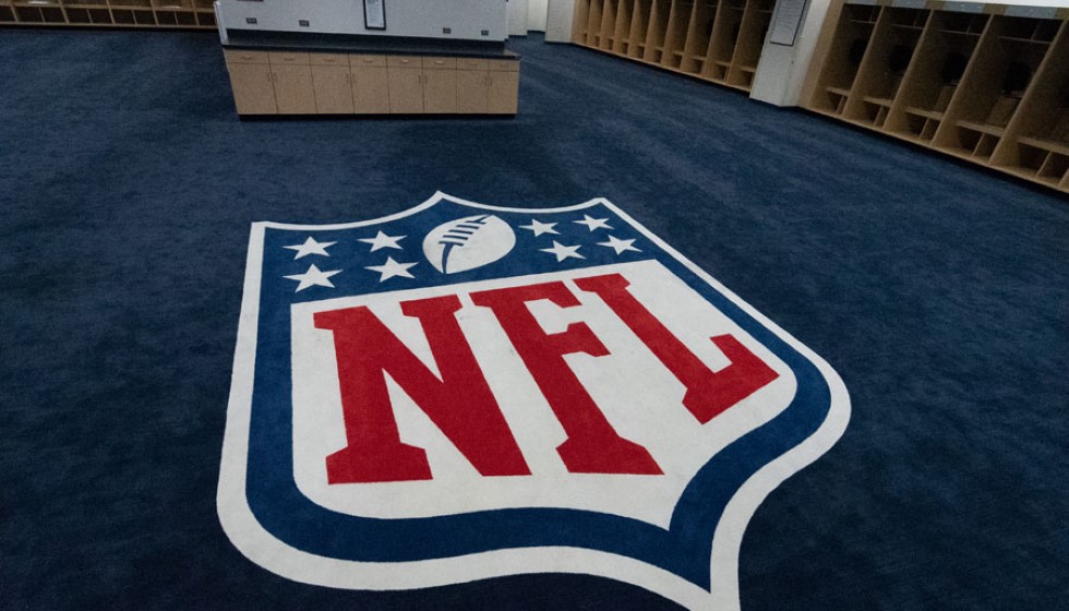 Baltimore Ravens vs. Buffalo Bills Playoff Preview