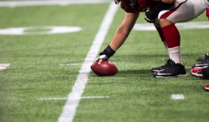 Cincinnati Bengals' Strategic Vision: Future Contracts for Star Players