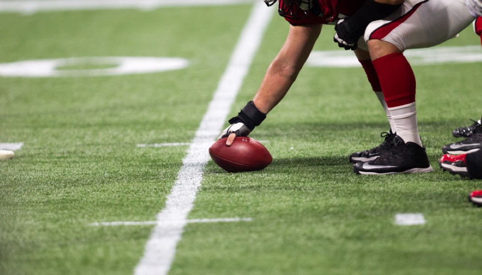 Jerry Jones Eyes Coaching Shift as Deion Sanders Emerges as Potential Candidate