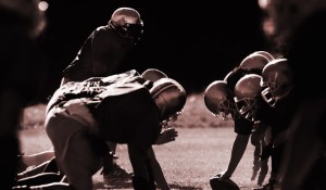 Seattle Seahawks Eye Grant Udinski for Offensive Coordinator Role