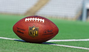 Vikings at a Crossroads: Quarterback Decisions Loom Large