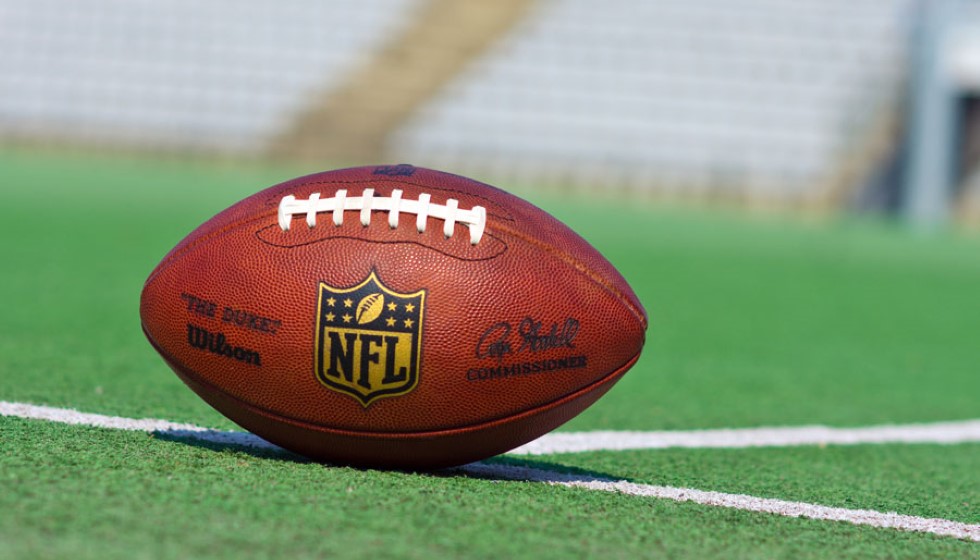 NFC West Rivals in a Tight Race as December Unfolds