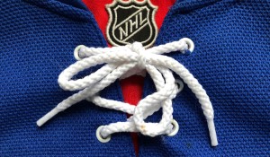 Exciting NHL Performances: Bedard, Rantanen, Karlsson, Vasilevskiy