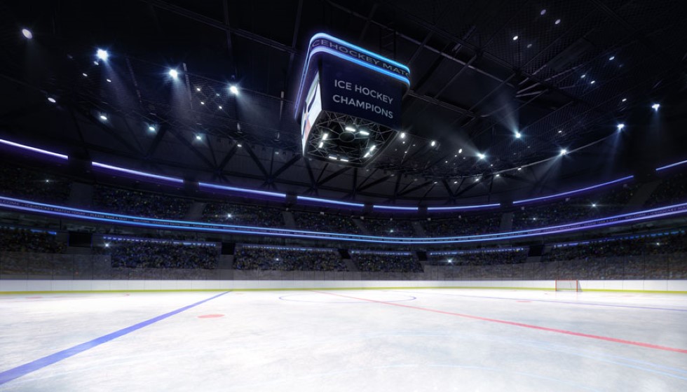 NHL Winter Classic and Stadium Series in Florida
