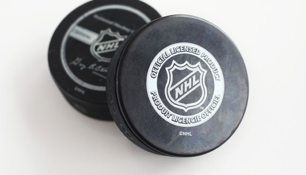 Expanding Support: Mental Health Program Reaches AHL and ECHL