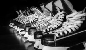 The NHL's Early Season Injury Woes: A Deep Dive