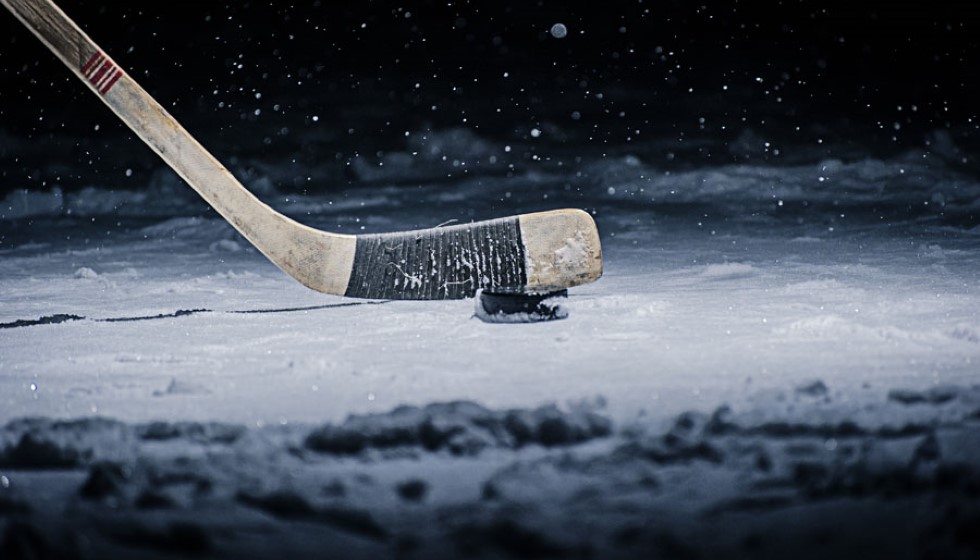 The NHL's Early Season Injury Woes: A Deep Dive