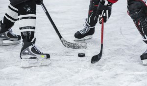 Exciting Triumphs in the World of Sports