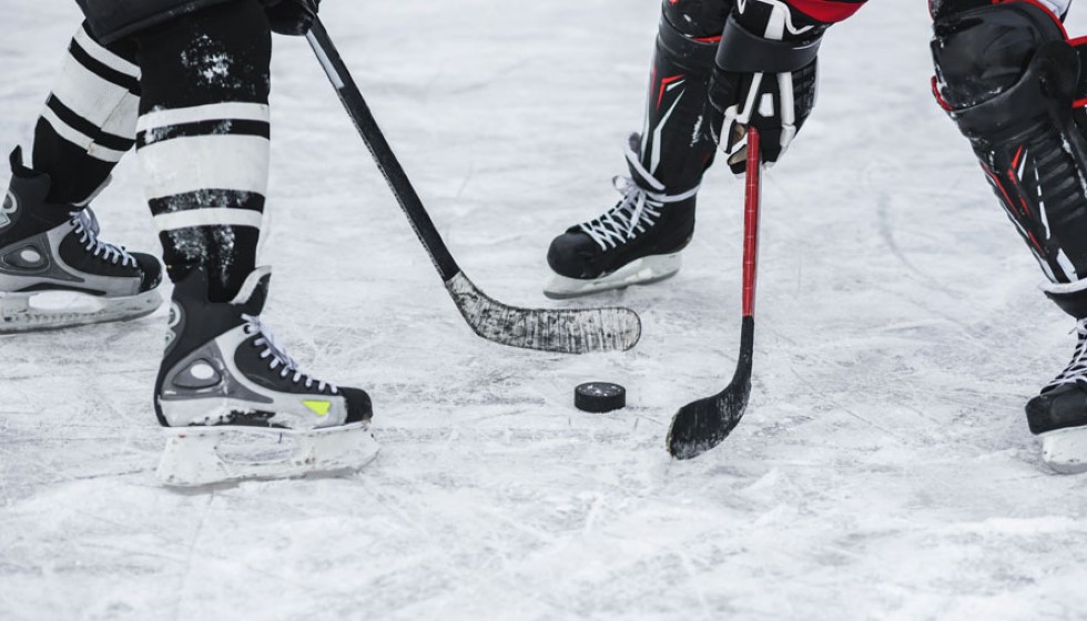 Wildfires Force Postponement of Los Angeles Kings vs. Calgary Flames Game
