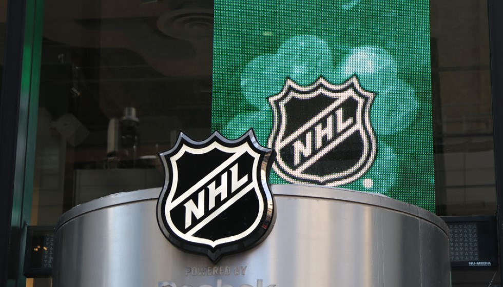 NHL Goalie Igor Shesterkin Signs Record-Breaking Contract Extension