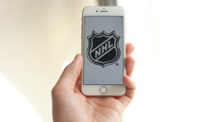 Exciting NHL Performances: Bedard, Rantanen, Karlsson, Vasilevskiy