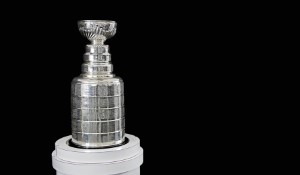 NHL Winter Classic and Stadium Series in Florida