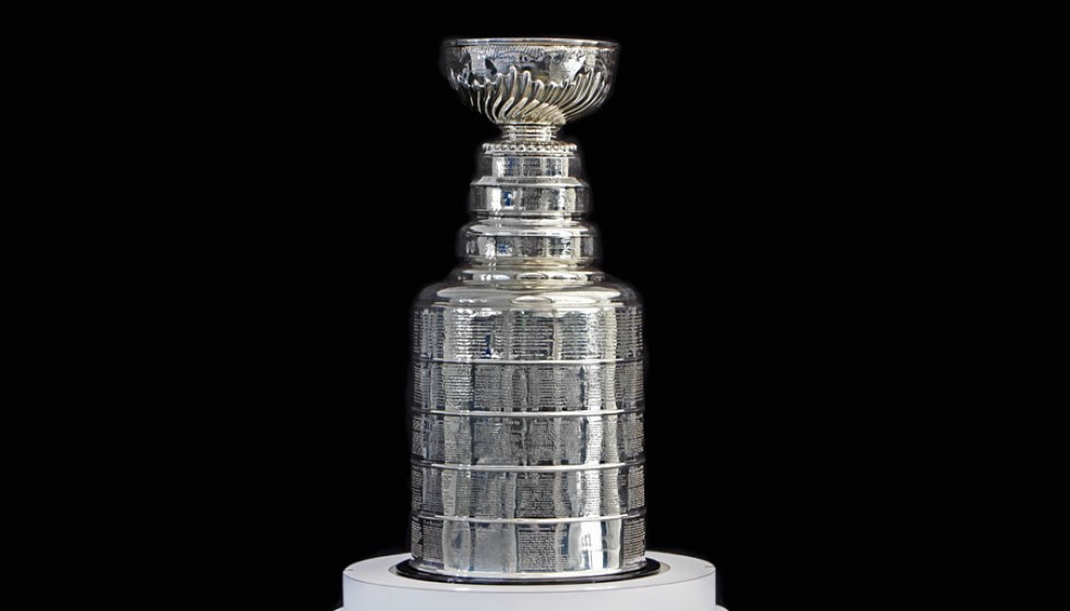 Oilers vs. Panthers: Stanley Cup Final Game 3 Preview